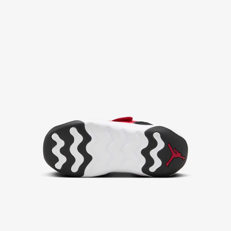 جوردن حذاء 23/7 للاطفال